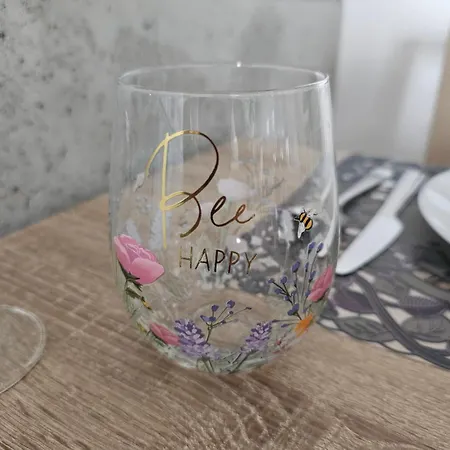Angel Appartement