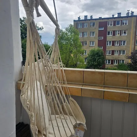 Angel Appartement