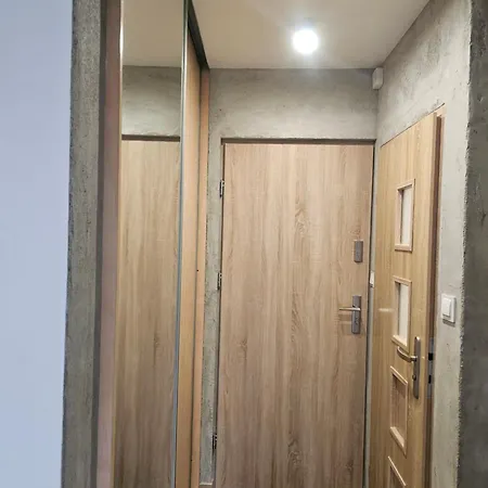 Angel Appartement